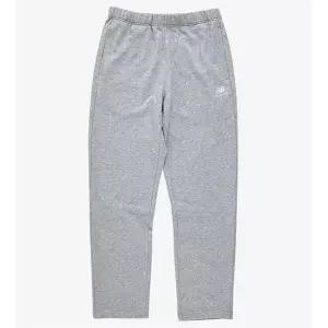 [아웃도어스/뉴발란스]UNI  베이직 팬츠 NBMLCB1083_15