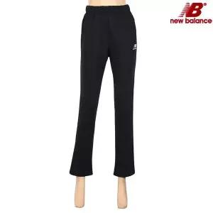 [아웃도어스/뉴발란스]UNI 베이직 팬츠(STANDARD FIT)_NBMLDB1103_19