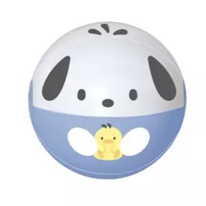 산리오 포차코 캐릭터 40cm 비치볼 어린이 물놀이 공