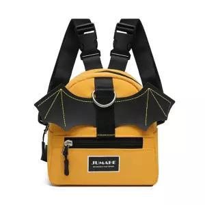 애견 산책용 가방 강아지 고양이 백팩