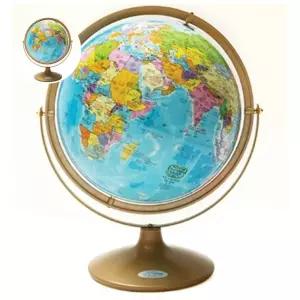 문구 서전지구)지구의(SJ-32-G1)