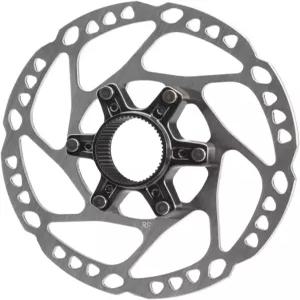 시마노 Sm-Rt64 센터락 디스크 브레이크 로터 한 가지 색상 160mm