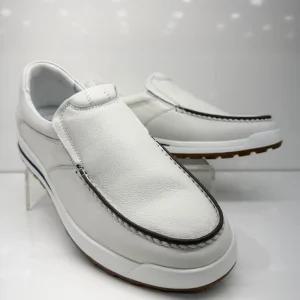 [에스콰이아]에스콰이어 남성 소가죽데일리슬립온EQESHL113_KJ