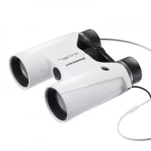 어린이 자연학습용품 플라스틱 쌍안경 야외활동망원경