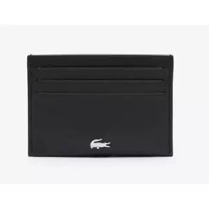 라코스테 피츠제럴드 카드홀더 BB NH1346F55N