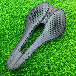 프린트 풀 카본 로드 GP 그래블 풀카본 자전거 로드바이크 MTB