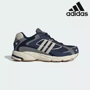 [하프클럽/] 운동화 /g14- IG6917 / RESPONSE CL 리스폰스 CL