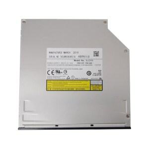 Joyin-Burn UJ-265A 내부 12.7mm SATA 슬롯 로드 블루레이 버너 BD-RE Writer 3D 플레이어, Dell Alienware m18x m17x R3 i5 i7용 100G 128G 디스크 지원