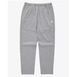 [아웃도어스/뉴발란스]에센셜싱글메쉬 스탠다드 팬츠_NBMLD21013