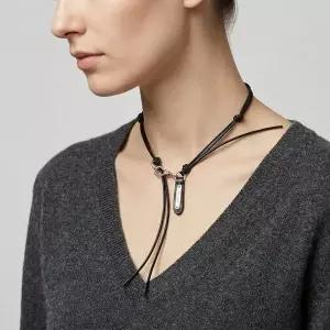 [아워 레가시]아워레가시 슈퍼 슬림 라돈 레더 155073064