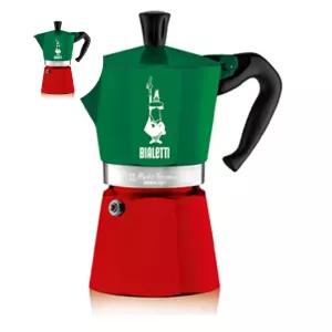 비알레띠 이탈리아 모카포트 6컵 핸드드립 커피