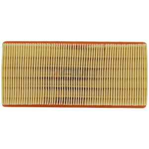 [호환품]바이크 오토바이 에어 필터 BMW 호환 K1600GT K GT 2011