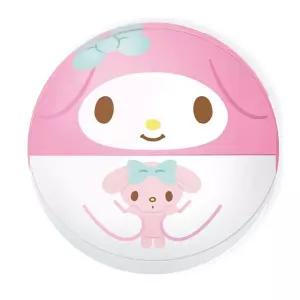 마이멜로디 캐릭터 40cm 비치볼 어린이 물놀이 공