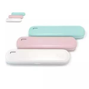 엠텍_ 미소 휴대용 칫솔살균기 MS-720