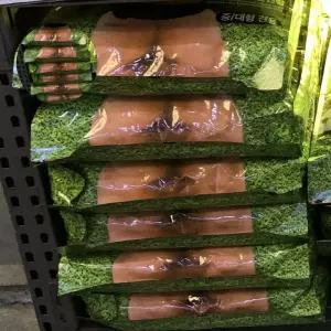 10kg 노브랜드 반려견 사료 성견용 애견 강아지