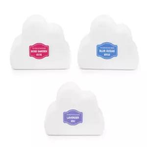 주롱코롱 더허브샵 버블 배쓰밤 거품목욕입욕제