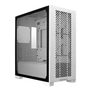 컴퓨터 본체 잠금장치 전원 대검정측면앞문 구성 공식 도난방지 PC방 잠금함 시건장치 스위치