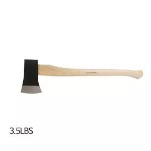 스마토 도끼 손도끼 3.5IBS 800mm