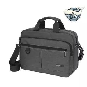 남자 남성 다용도 메신저백 오피스 서류 가방 미니크로스백 남자백팩 남자클러치백