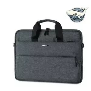 업무 필수 노트북가방 서류보관 가볍고 남자슬링백 남자보스턴백 남자일수가방