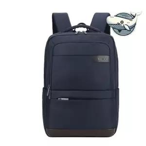 캐주얼 남성용 노트북 가방 다용도 업무백 심플 다용도 남자핸드백 my 산악여행용백