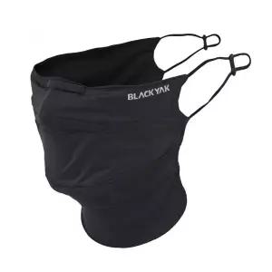 매장정품 블랙야크 공용 레저 등산 마스크 UV차양마스크A 2BYXXX4907 1994524