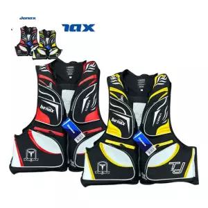 갯바위 바낙스 TJ코리아 구명조끼