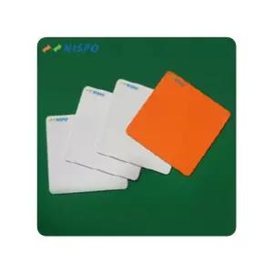 티볼 베이스 야구 운동용품 학교 뉴스포츠 놀이용품 니스포