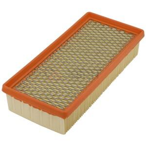 [호환품]바이크 오토바이 에어 필터 클리너 BMW 호환 K1600GT K GT 2011