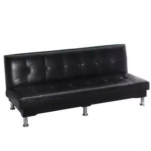 소파베드 원룸 카페 휴게실 매장 대기실 사무실 로비