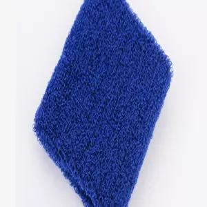 률대디 손목밴드 1P 게임용손목보호대