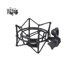 젠하이저 노이만 tlm 103 마이크 쇼크마운트