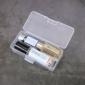 수납 케이스 정리함 플라스틱 멀티 박스 WFLOT1R