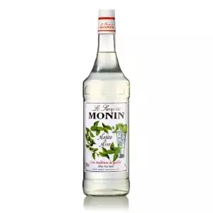 모히토민트 시럽 1L WJT