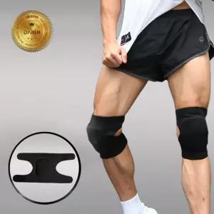 보호대 컴팩트 추천템 댄스 무릎 2P 무용 쿠션 신상입고 인라인