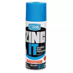 -아연도금제 369g 빠른건조 (1EA)코팅제 공업용제 산업용제 철제 스텐제 금속제 용제 알루미늄제 스테인리