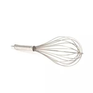 국내산 스텐 압연 거품기_1호 (업소용 단체 급식용)