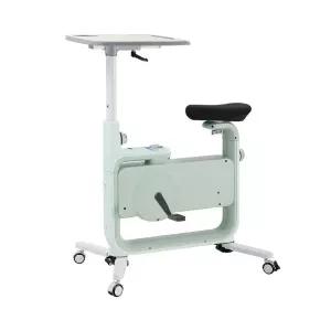 업하이사이클 업하이릴렉스사이클 실내자전거 릴렉스 헬스