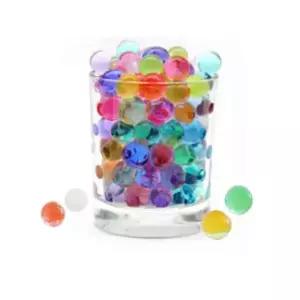 오색소일 잇템 워터비즈 개구리알장난감 신상입고 올챙이알