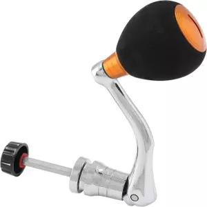 시오니스 낚시 방적 릴 손잡이