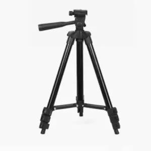 스마트폰 휴대폰삼각대 신상입고 사진촬영삼각대 폰삼각대 삼각대 잇템