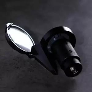 사이드 신상입고 자전거 백미러 자전거백미러 잇템 자전거후사경 안전거울