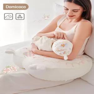 cha 스르륵패드 수유베개 모유수유쿠션 출산용품