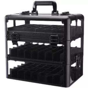 네일가방 뷰티박스 화장품 보관함 미용 가방 휴대용