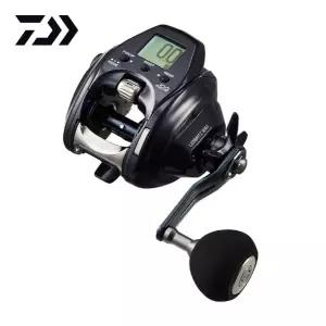 다이와 23 레오브리츠 300J 300JL 전동릴