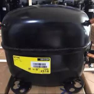 소형 에어 컴프레셔 콤프레샤 저소음 공압 미니 에어통 정밀