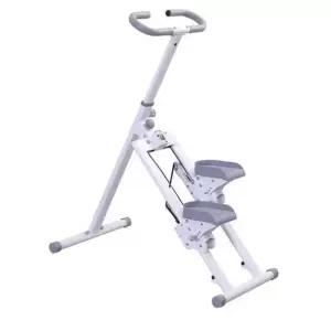 스텝업계단운동기 접이식 가정용 천국의계단 스텝업 곧은