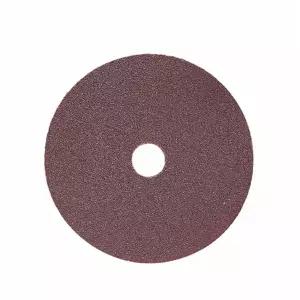 -원형페파 7in 16번 (통(20EA))샌더기 사포 샌딩기 그라인더페이퍼 에어샌다기 샌다기 사포날 페퍼