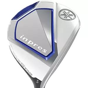 야마하 드라이브스타 페어웨이우드 2023년 여성용 20도  L