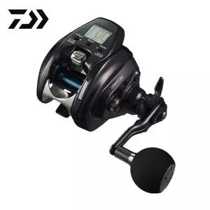 다이와 23 레오브리츠 200J 200JL 전동릴